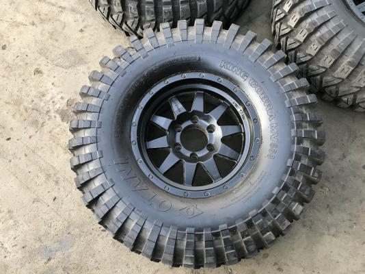 ขายยางOTANI ขายยางOTANI