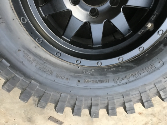 ขายยางOTANI ขายยางOTANI