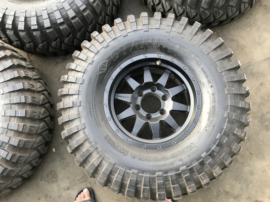 ขายยางOTANI ขายยางOTANI