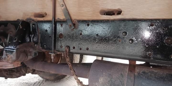 ISUZU. NPR 115 แรง ปี34 รถเดิมบาง เครื่องแจ่มมาก ครัชชีสวย เอกสารพร้อม สนใจติดต่อ 091-3544524