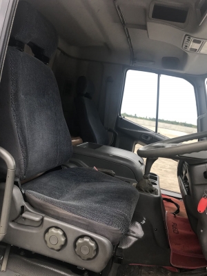 TS-75M / MITSUBISHI- 6D16 *จดทะเบียนให้** TS-75M / MITSUBISHI- 6D16 *จดทะเบียนให้**