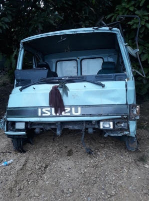 ขายหัวร้อกกี้ ดีดหน้า คำ้หลังครบ