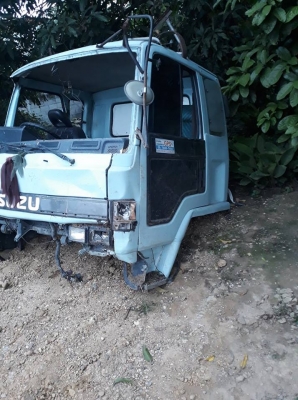 ขายหัวร้อกกี้ ดีดหน้า คำ้หลังครบ