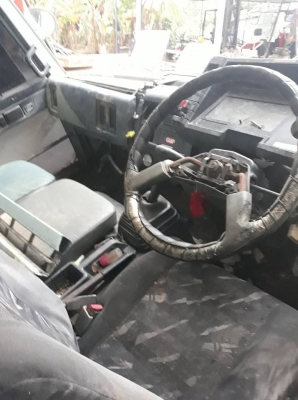 ขายหัวร้อกกี้ ดีดหน้า คำ้หลังครบ