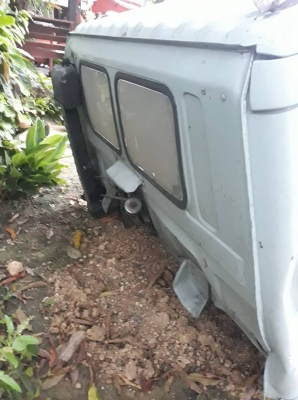 ขายหัวร้อกกี้ ดีดหน้า คำ้หลังครบ