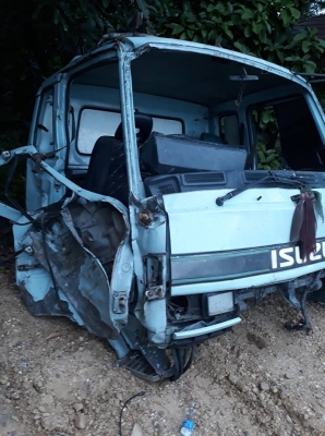 ขายหัวร้อกกี้ ดีดหน้า คำ้หลังครบ