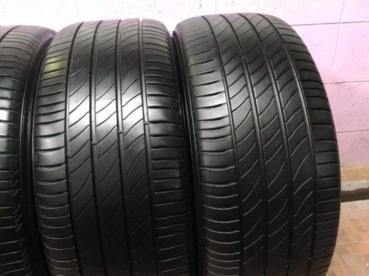 ล้อแม็ก Toyota Alphard Vellfire แท้ ขอบ 18 พร้อมยาง Michelin Primacy 3st 235 50 18 ผลิตปี 2016 ยางสวย ดอกหนาๆ ล้อทำสีปัดหน้าเงามาเมื่อไม่นาน ขายถูกๆ ทั้งชุด 38900.- พร้อมน็อตแท้ 1 ชุด *** ใส่ฟรี รับเทิร์น รับบัตรเครดิตทุกธนาคาร ส่งทั่วไทย *** ล้อแม็ก Toyota Alphard Vellfire แท้ ขอบ 18 พร้อมยาง Michelin Primacy 3st 235 50 18 ผลิตปี 2016 ยางสวย ดอกหนาๆ ล้อทำสีปัดหน้าเงามาเมื่อไม่นาน ขายถูกๆ ทั้งชุด 38900.- พร้อมน็อตแท้ 1 ชุด *** ใส่ฟรี รับเทิร์น รับบัตรเครดิตทุกธนาคาร ส่งทั่วไทย ***