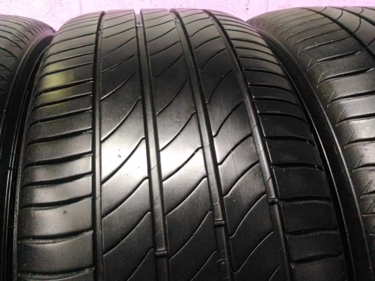 ล้อแม็ก Toyota Alphard Vellfire แท้ ขอบ 18 พร้อมยาง Michelin Primacy 3st 235 50 18 ผลิตปี 2016 ยางสวย ดอกหนาๆ ล้อทำสีปัดหน้าเงามาเมื่อไม่นาน ขายถูกๆ ทั้งชุด 38900.- พร้อมน็อตแท้ 1 ชุด *** ใส่ฟรี รับเทิร์น รับบัตรเครดิตทุกธนาคาร ส่งทั่วไทย *** ล้อแม็ก Toyota Alphard Vellfire แท้ ขอบ 18 พร้อมยาง Michelin Primacy 3st 235 50 18 ผลิตปี 2016 ยางสวย ดอกหนาๆ ล้อทำสีปัดหน้าเงามาเมื่อไม่นาน ขายถูกๆ ทั้งชุด 38900.- พร้อมน็อตแท้ 1 ชุด *** ใส่ฟรี รับเทิร์น รับบัตรเครดิตทุกธนาคาร ส่งทั่วไทย ***