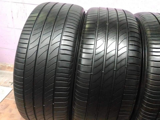 ล้อแม็ก Toyota Alphard Vellfire แท้ ขอบ 18 พร้อมยาง Michelin Primacy 3st 235 50 18 ผลิตปี 2016 ยางสวย ดอกหนาๆ ล้อทำสีปัดหน้าเงามาเมื่อไม่นาน ขายถูกๆ ทั้งชุด 38900.- พร้อมน็อตแท้ 1 ชุด *** ใส่ฟรี รับเทิร์น รับบัตรเครดิตทุกธนาคาร ส่งทั่วไทย *** ล้อแม็ก Toyota Alphard Vellfire แท้ ขอบ 18 พร้อมยาง Michelin Primacy 3st 235 50 18 ผลิตปี 2016 ยางสวย ดอกหนาๆ ล้อทำสีปัดหน้าเงามาเมื่อไม่นาน ขายถูกๆ ทั้งชุด 38900.- พร้อมน็อตแท้ 1 ชุด *** ใส่ฟรี รับเทิร์น รับบัตรเครดิตทุกธนาคาร ส่งทั่วไทย ***