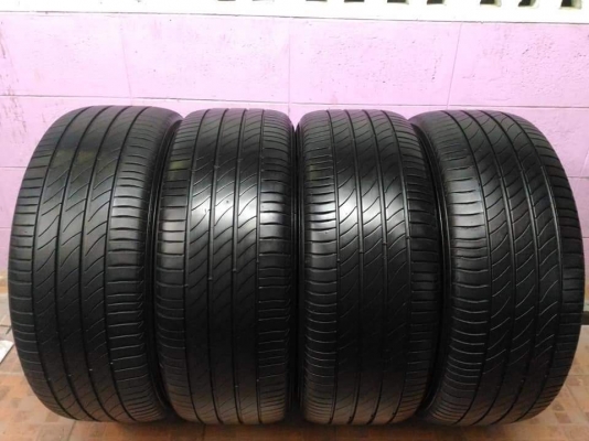 ล้อแม็ก Toyota Alphard Vellfire แท้ ขอบ 18 พร้อมยาง Michelin Primacy 3st 235 50 18 ผลิตปี 2016 ยางสวย ดอกหนาๆ ล้อทำสีปัดหน้าเงามาเมื่อไม่นาน ขายถูกๆ ทั้งชุด 38900.- พร้อมน็อตแท้ 1 ชุด *** ใส่ฟรี รับเทิร์น รับบัตรเครดิตทุกธนาคาร ส่งทั่วไทย *** ล้อแม็ก Toyota Alphard Vellfire แท้ ขอบ 18 พร้อมยาง Michelin Primacy 3st 235 50 18 ผลิตปี 2016 ยางสวย ดอกหนาๆ ล้อทำสีปัดหน้าเงามาเมื่อไม่นาน ขายถูกๆ ทั้งชุด 38900.- พร้อมน็อตแท้ 1 ชุด *** ใส่ฟรี รับเทิร์น รับบัตรเครดิตทุกธนาคาร ส่งทั่วไทย ***