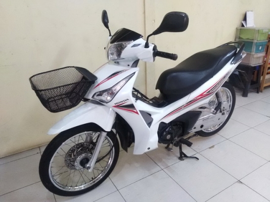 ขายWave125i ปี56 สตาร์ทมือ รถเดิมสภาพดีเครื่องดีมาก ขายWave125i ปี56 สตาร์ทมือ รถเดิมสภาพดีเครื่องดีมาก