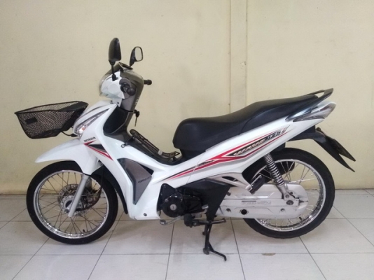 ขายWave125i ปี56 สตาร์ทมือ รถเดิมสภาพดีเครื่องดีมาก ขายWave125i ปี56 สตาร์ทมือ รถเดิมสภาพดีเครื่องดีมาก