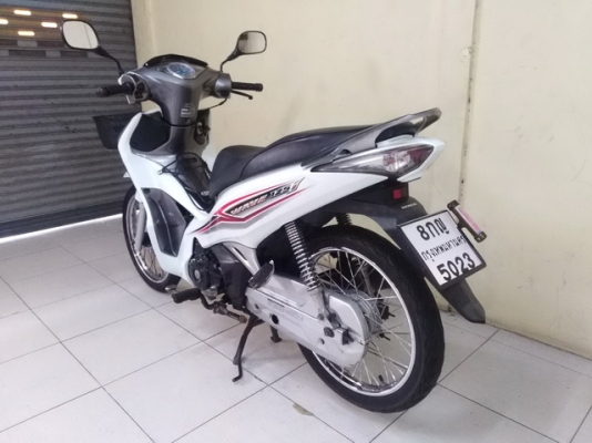 ขายWave125i ปี56 สตาร์ทมือ รถเดิมสภาพดีเครื่องดีมาก ขายWave125i ปี56 สตาร์ทมือ รถเดิมสภาพดีเครื่องดีมาก