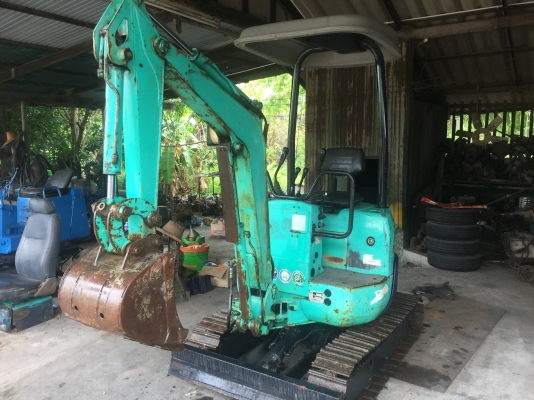 ขายรถขุดเล็กยอดนิยม IHI. 12jx เก่านอกรุ่นใหม่ พร้อมใช้งาน089-8374018 ขายรถขุดเล็กยอดนิยม IHI. 12jx เก่านอกรุ่นใหม่ พร้อมใช้งาน089-8374018