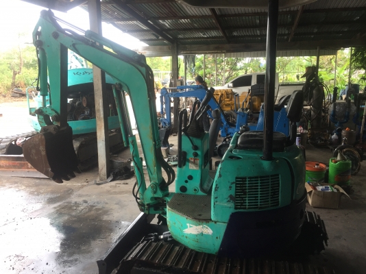 ขายรถขุดเล็กยอดนิยม IHI. 12jx เก่านอกรุ่นใหม่ พร้อมใช้งาน089-8374018 ขายรถขุดเล็กยอดนิยม IHI. 12jx เก่านอกรุ่นใหม่ พร้อมใช้งาน089-8374018