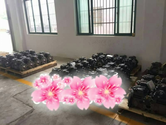 ขายปั๊ม ตัวเดิน สวิง แบบทั้งลูกหรือครึ่งท่อน ของใหม่ราคาไม่แพง