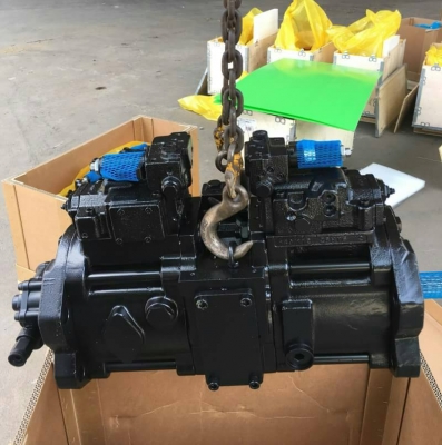 ขายปั๊ม ตัวเดิน สวิง แบบทั้งลูกหรือครึ่งท่อน ของใหม่ราคาไม่แพง