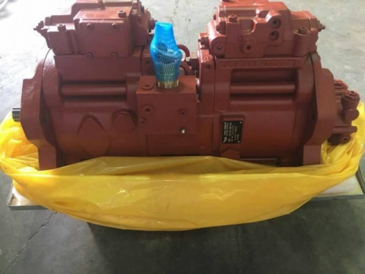 ขายปั๊ม ตัวเดิน สวิง แบบทั้งลูกหรือครึ่งท่อน ของใหม่ราคาไม่แพง ขายปั๊ม ตัวเดิน สวิง แบบทั้งลูกหรือครึ่งท่อน ของใหม่ราคาไม่แพง