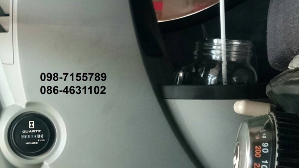 ขาย!! >>> Kobelco Sk200mark8Yn12SuperXM รถพร้อมใช้งาน เอกสารพร้อมโอน <<< เบอร์ติดต่อ 098-7155789 086-4631102