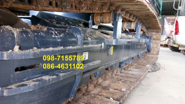 ขาย!! >>> Kobelco Sk200mark8Yn12SuperXM รถพร้อมใช้งาน เอกสารพร้อมโอน <<< เบอร์ติดต่อ 098-7155789 086-4631102