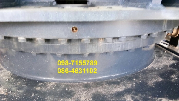 ขาย!! >>> Kobelco Sk200mark8Yn12SuperXM รถพร้อมใช้งาน เอกสารพร้อมโอน <<< เบอร์ติดต่อ 098-7155789 086-4631102