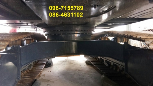 ขาย!! >>> Kobelco Sk200mark8Yn12SuperXM รถพร้อมใช้งาน เอกสารพร้อมโอน <<< เบอร์ติดต่อ 098-7155789 086-4631102