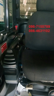 ขาย!! >>> Kobelco Sk200mark8Yn12SuperXM รถพร้อมใช้งาน เอกสารพร้อมโอน <<< เบอร์ติดต่อ 098-7155789 086-4631102