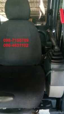 ขาย!! >>> Kobelco Sk200mark8Yn12SuperXM รถพร้อมใช้งาน เอกสารพร้อมโอน <<< เบอร์ติดต่อ 098-7155789 086-4631102