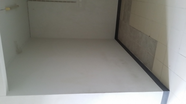 ขายห้องเอื้ออาทร ขจรวิทย์ ขายห้องเอื้ออาทร ขจรวิทย์