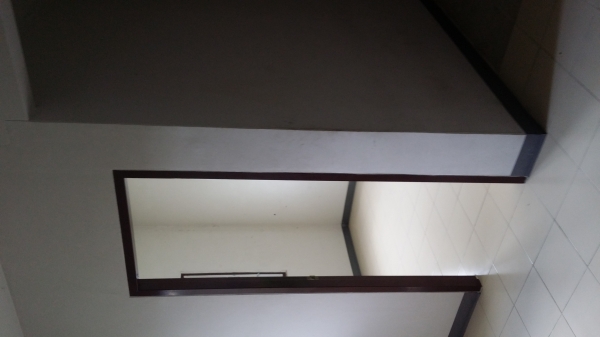 ขายห้องเอื้ออาทร ขจรวิทย์