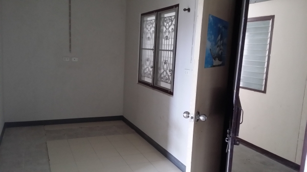 ขายห้องเอื้ออาทร ขจรวิทย์