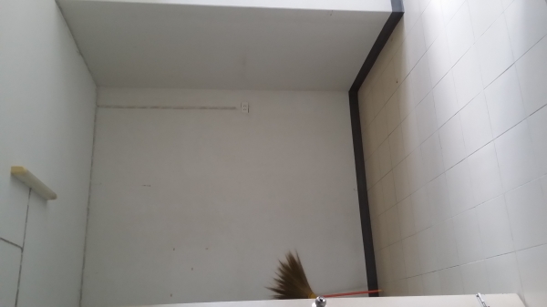 ขายห้องเอื้ออาทร ขจรวิทย์ ขายห้องเอื้ออาทร ขจรวิทย์