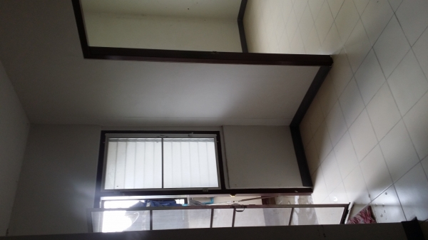 ขายห้องเอื้ออาทร ขจรวิทย์