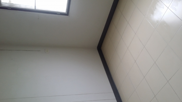 ขายห้องเอื้ออาทร ขจรวิทย์