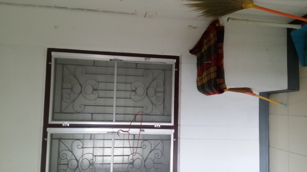 ขายห้องเอื้ออาทร ขจรวิทย์ ขายห้องเอื้ออาทร ขจรวิทย์