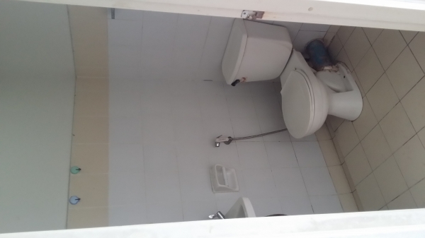 ขายห้องเอื้ออาทร ขจรวิทย์