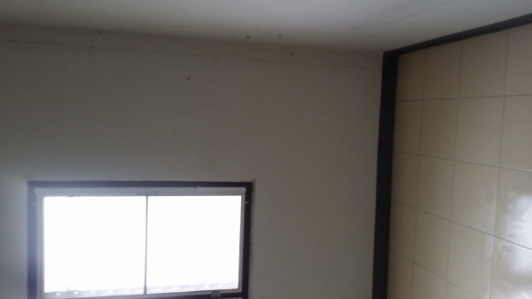 ขายห้องเอื้ออาทร ขจรวิทย์