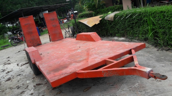 ขายเทลเลอร์