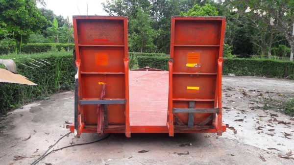 ขายเทลเลอร์