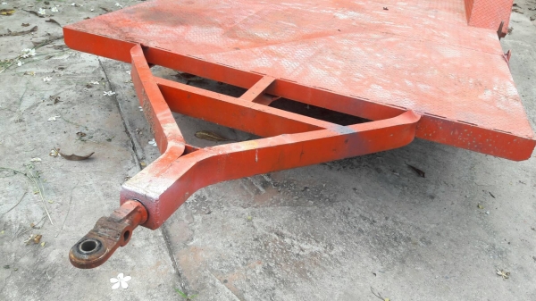 ขายเทลเลอร์