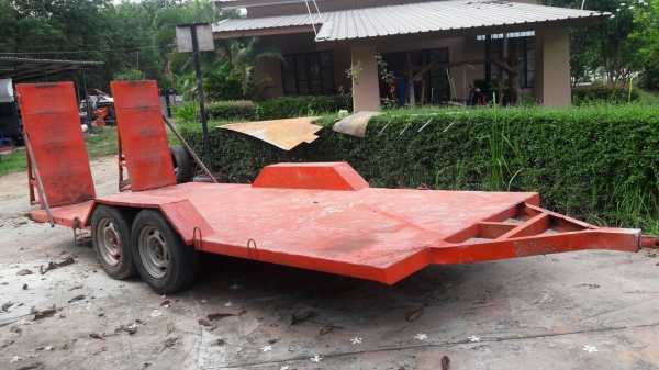 ขายเทลเลอร์