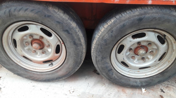 ขายเทลเลอร์