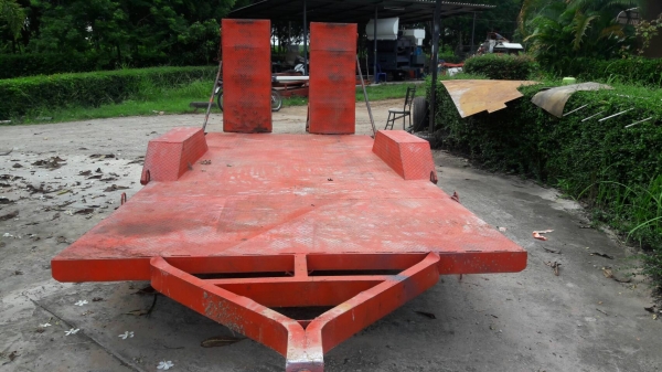 ขายเทลเลอร์