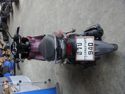 นูโว SX (เดิมๆๆ)ล้อแม็ก 25000 บาท นูโว SX (เดิมๆๆ)ล้อแม็ก 25000 บาท