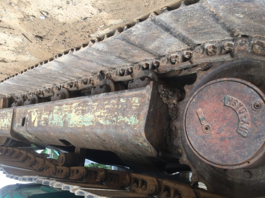 ขายคับรถขุดSK60มาคไฟใช้งาน8พันชั่วโมงมีใลแยคใบด้นครบ ขายคับรถขุดSK60มาคไฟใช้งาน8พันชั่วโมงมีใลแยคใบด้นครบ