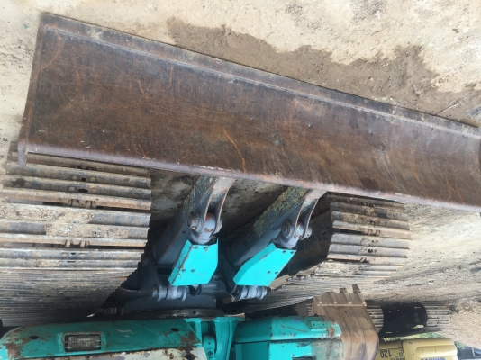 ขายคับรถขุดSK60มาคไฟใช้งาน8พันชั่วโมงมีใลแยคใบด้นครบ ขายคับรถขุดSK60มาคไฟใช้งาน8พันชั่วโมงมีใลแยคใบด้นครบ