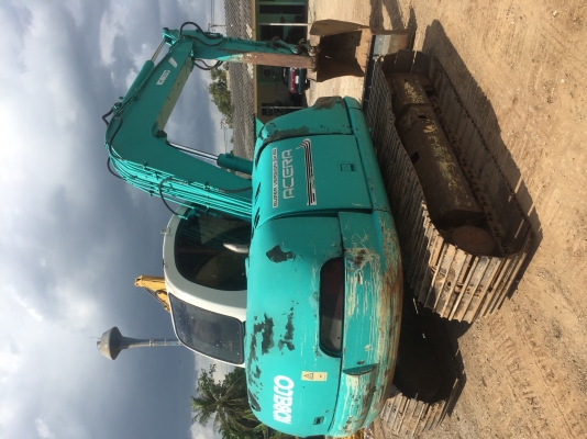 ขายคับรถขุดSK60มาคไฟใช้งาน8พันชั่วโมงมีใลแยคใบด้นครบ ขายคับรถขุดSK60มาคไฟใช้งาน8พันชั่วโมงมีใลแยคใบด้นครบ