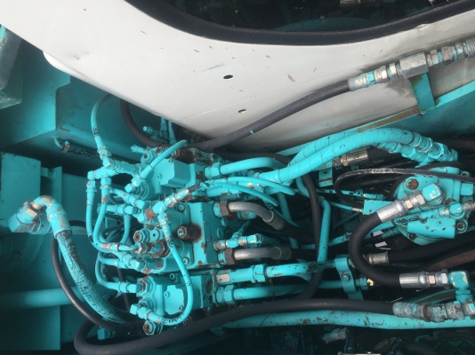 ขายคับรถขุดSK60มาคไฟใช้งาน8พันชั่วโมงมีใลแยคใบด้นครบ ขายคับรถขุดSK60มาคไฟใช้งาน8พันชั่วโมงมีใลแยคใบด้นครบ