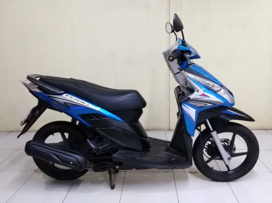 ขายHonda Click110i ปี53 ล้อแม็ก รถเดิมสภาพดีเครื่องดี ขายHonda Click110i ปี53 ล้อแม็ก รถเดิมสภาพดีเครื่องดี