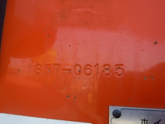 ขายรถตัก ยี่ห้อHITACHI รุ่น ZW250 ขายรถตัก ยี่ห้อHITACHI รุ่น ZW250